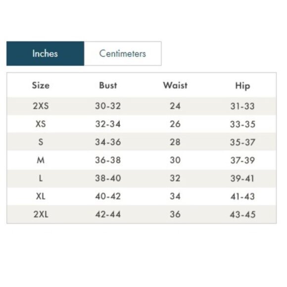 MODCLOTH X BRIGHT & BEAUTIFUL Blue Solar System Salute Midi Dress NWT - Picture 8 of 8